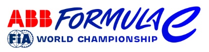 ABB FormulaE
world championship